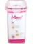 Moon Star Mlock Vakumlu Saklama Kabı 3 Lt+ POMPA-MVB-190 3