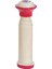 Moon Star Mlock Vakumlu Saklama Kabı 3 Lt+ POMPA-MVB-190 4