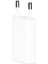 Alperenılt iPhone Uyumlu Şarj Aleti Adaptör (Başlık) 5W 1
