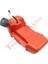 61110024R Benzin Deposu Komple 746 753 755 446 1