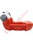 61110024R Benzin Deposu Komple 746 753 755 446 2