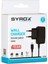 Dramex J03K G810 Micro Uç Sabit Kablolu Şarj Aleti (Kutu) 1