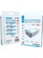 Q33 Hızlı USB Duvar Şarj Adaptörü (Başlık) 3.0A 18W - Beyaz 1