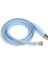 USB Cisco Router RJ45 Konsol Kablosu 1