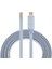 USB Cisco Router RJ45 Konsol Kablosu 2