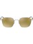 RB3664CH 50 003/6O Polarize 1