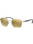 RB3664CH 50 003/6O Polarize 2