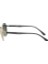 RB3664CH 50 003/6O Polarize 3