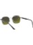 RB3664CH 50 003/6O Polarize 4