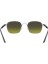 RB3664CH 50 003/6O Polarize 5