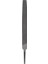 Yarım Yuvarlak Eğe Orta 6'' 20CM Eğyyo6 2