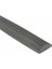 Yarım Yuvarlak Eğe Orta 6'' 20CM Eğyyo6 3