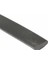 Yarım Yuvarlak Eğe Orta 6'' 20CM Eğyyo6 4