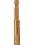 Eratool 302517 Panç Altıgen Şaftlı 10MM - Granit, Mermer 1