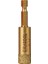 Eratool 630231 Panç Altıgen Şaftlı 14MM - Granit, Mermer 1