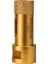 Eratool 301411 Panç M14 Şaft 20MM - Granit, Mermer 1