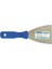 ISP0040 Çelik Spatula 4cm 1