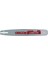 188ATMD024 / 46CM 3/8'' 34 Diş Elmas Kılavuz 1