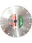 6.24309 Elmas Daire Testere Bıçağı 180MM 1
