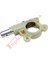 50240234 Yağ Pompası Oleo-Mac GS35C GS350C 1