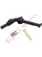 50240167 Yağ Pompa Hortumu Filitreli Oleo-Mac GS35 1