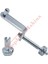 56-024 Zincir Germe Vidası Stihl 230 250 1