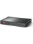TL-SG1210MP 10PORT 10/100/1000 Yönetilemez Poe Swıtch 1