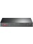 TL-SG1210MP 10PORT 10/100/1000 Yönetilemez Poe Swıtch 2