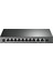TL-SG1210MP 10PORT 10/100/1000 Yönetilemez Poe Swıtch 3