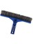 Yüzme Havuzu Temizleme Fırçası Sıcak Küvet Spa Yosun Scrubber 10 Inç Çelik Tel B 10 Inç Çelik Tel (Yurt Dışından) 1