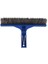 Yüzme Havuzu Temizleme Fırçası Sıcak Küvet Spa Yosun Scrubber 10 Inç Çelik Tel B 10 Inç Çelik Tel (Yurt Dışından) 2