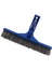 Yüzme Havuzu Temizleme Fırçası Sıcak Küvet Spa Yosun Scrubber 10 Inç Çelik Tel B 10 Inç Çelik Tel (Yurt Dışından) 3