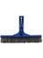 Yüzme Havuzu Temizleme Fırçası Sıcak Küvet Spa Yosun Scrubber 10 Inç Çelik Tel B 10 Inç Çelik Tel (Yurt Dışından) 5