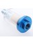 1/4''air Yağlı Su Ayırıcı Hava Filtresi Hava Hortumu Filtre Nem Tuzağı Inline Tek Filtre (Yurt Dışından) 3