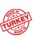 Moon Star Vakumlu Hava Geçirmez Saklama Kabı 4 LT+POMPA-MVAC194 5