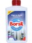 Cam ve Ayna Temizleyici 500 ml 1