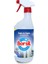 Cam ve Ayna Temizleyici 800 ml 1