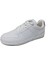 2504 Deri Erkek Sneakers Ayakkabı 1