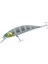 ZERO ARISE MINNOW 70S LRF Yemi 1