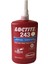 243 Sökülebilir Vida Sabitleyici 250 ml 1