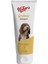 Groomy Shampoo - Uzun Tüylü Köpekler Için Şampuan 250 ml 1
