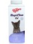 Magicclean Cat Kuru Pudra Kedi Şampuanı 150 gr 1