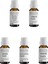 Ylang Ylang Yağı Limon Yağı Sedir Yağı Lavanta Yağı Nane Yağı SETİ868028702007-1 1