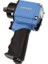 Opt-P 504C Havalı Mini Somun Sökme 1/2'' 640NM 1