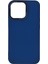 Apple iPhone 13 Pro Uyumlu Casetify Style Silikon Kılıf 1