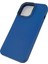 Apple iPhone 13 Pro Uyumlu Casetify Style Silikon Kılıf 2
