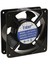Fan 120X120X38MM 220V 1