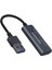 PM-10432 USB 2.0 To Vıdeo Capture 1