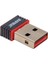 EWN-760N 150 Mbps USB Kablosuz Adaptör 1