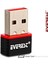 EWN-760N 150 Mbps USB Kablosuz Adaptör 2